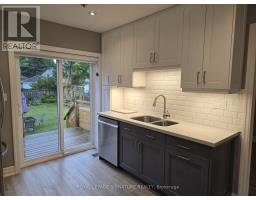 Upper - 141 Phillip Avenue, Toronto, ON M1N3R6 Photo 10