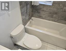 Upper - 141 Phillip Avenue, Toronto, ON M1N3R6 Photo 15