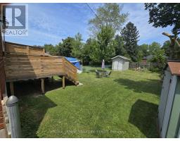 Upper - 141 Phillip Avenue, Toronto, ON M1N3R6 Photo 18