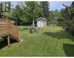 Upper - 141 Phillip Avenue, Toronto, ON M1N3R6 Photo 20