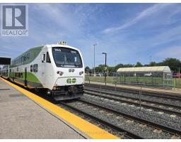 Upper - 141 Phillip Avenue, Toronto, ON M1N3R6 Photo 22