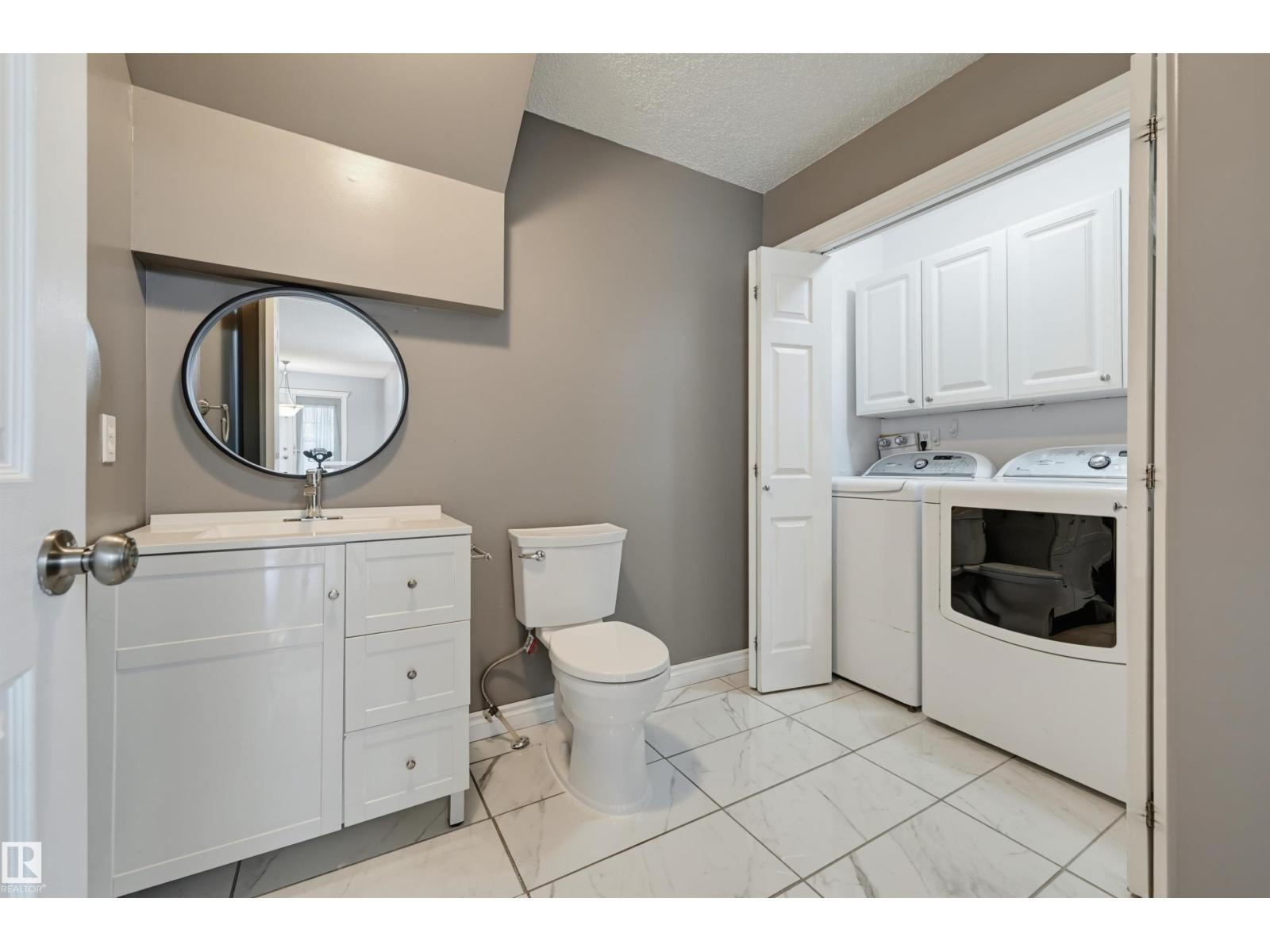 8 1920 Millwoods RD E NW - Photo 31