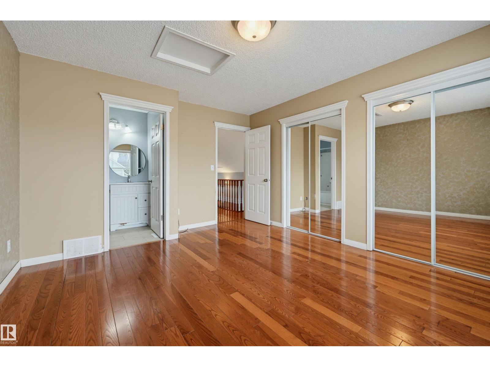 8 1920 Millwoods RD E NW - Photo 22
