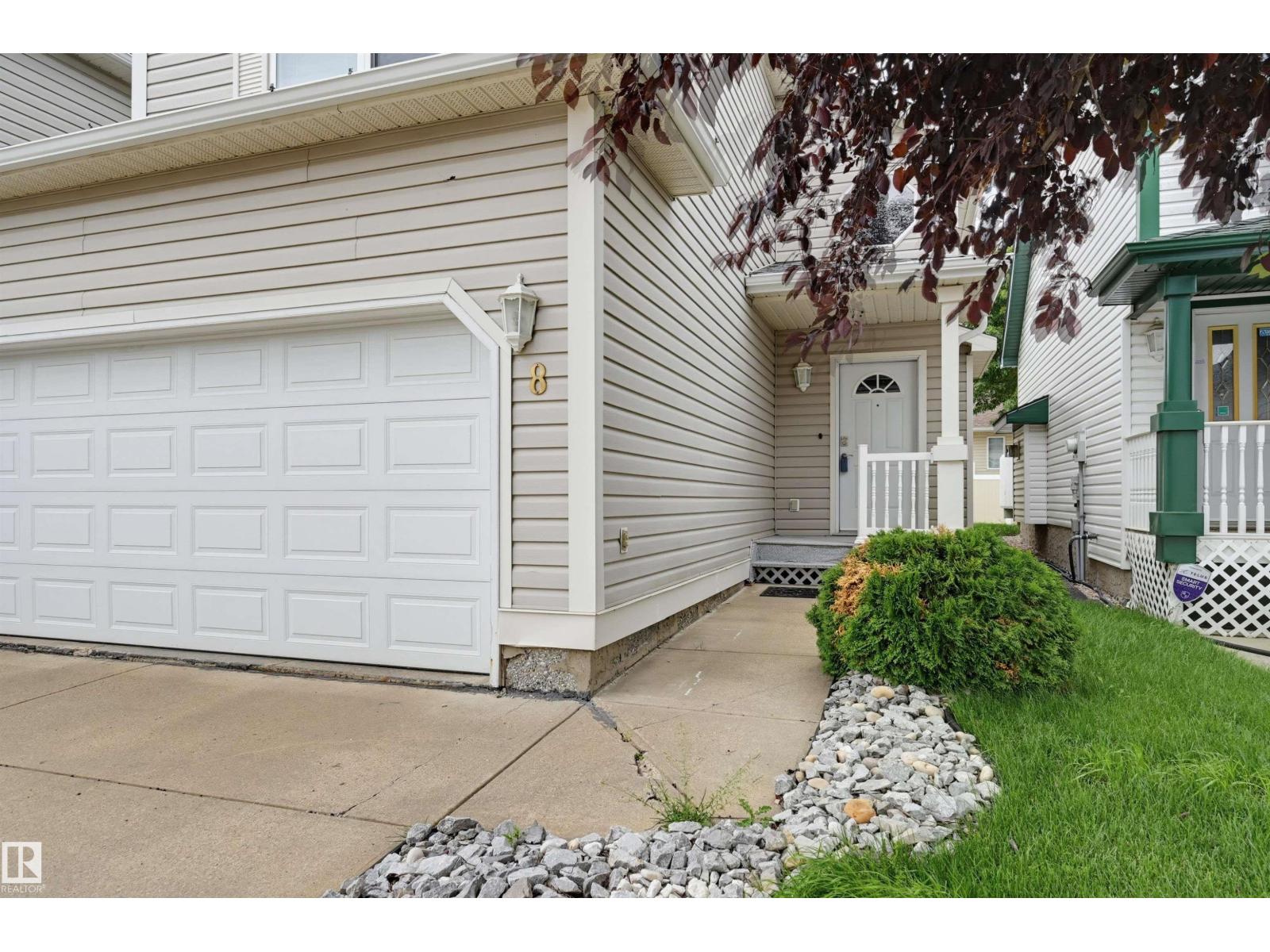 #8 1920 Millwoods RD E NW, Pollard Meadows, Edmonton photo 3