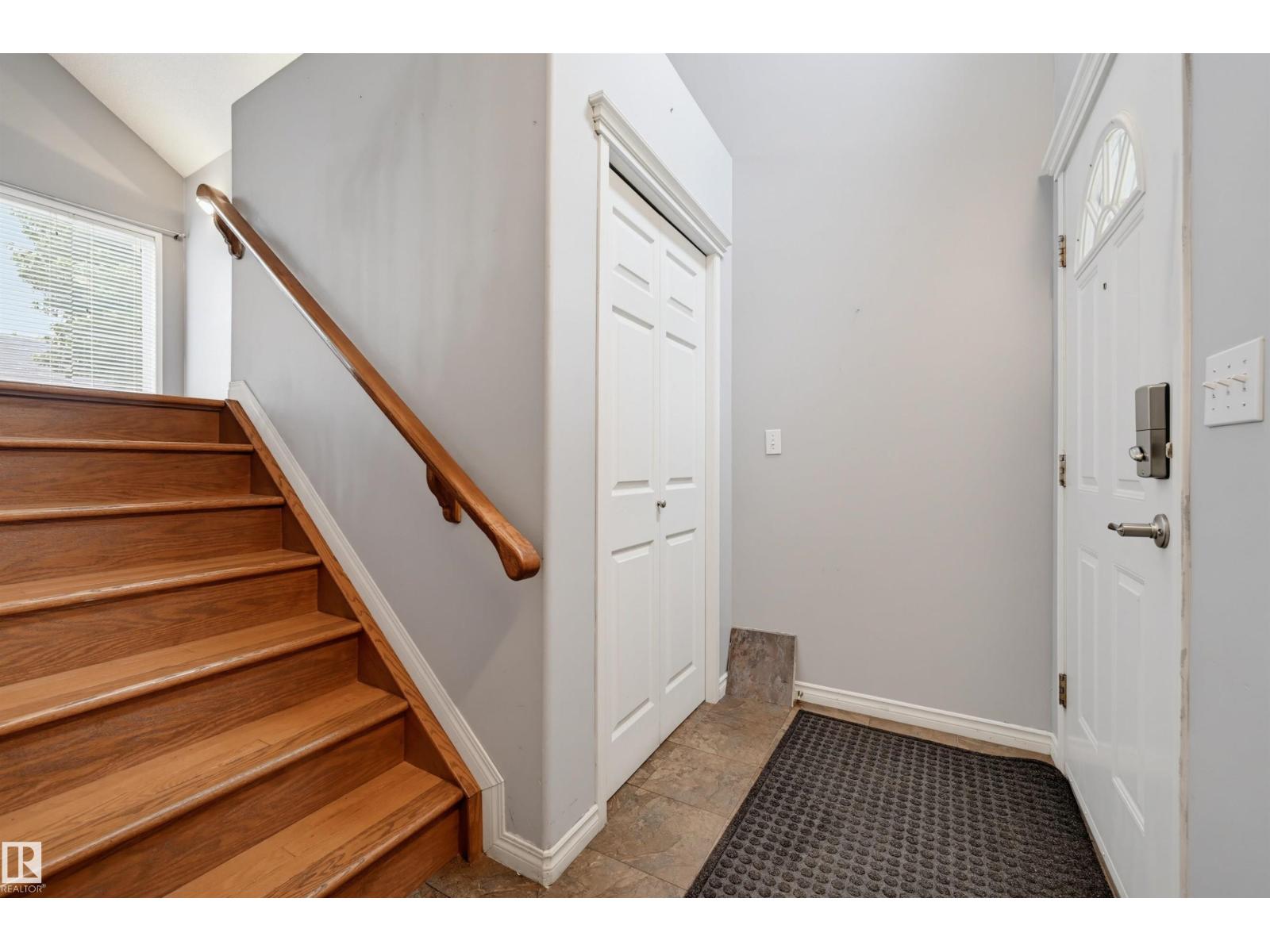 #8 1920 Millwoods RD E NW, Pollard Meadows, Edmonton photo 5