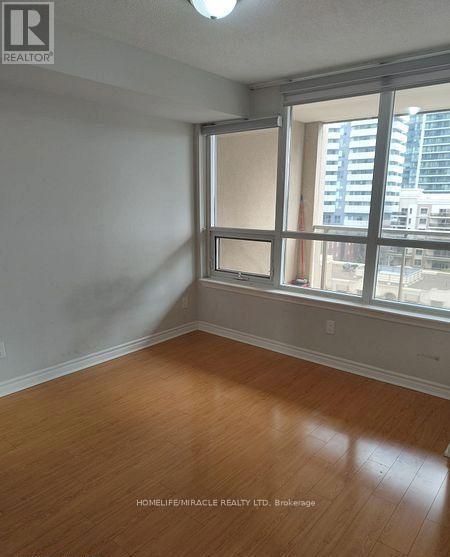 Photo of 4090 Living Arts Drive