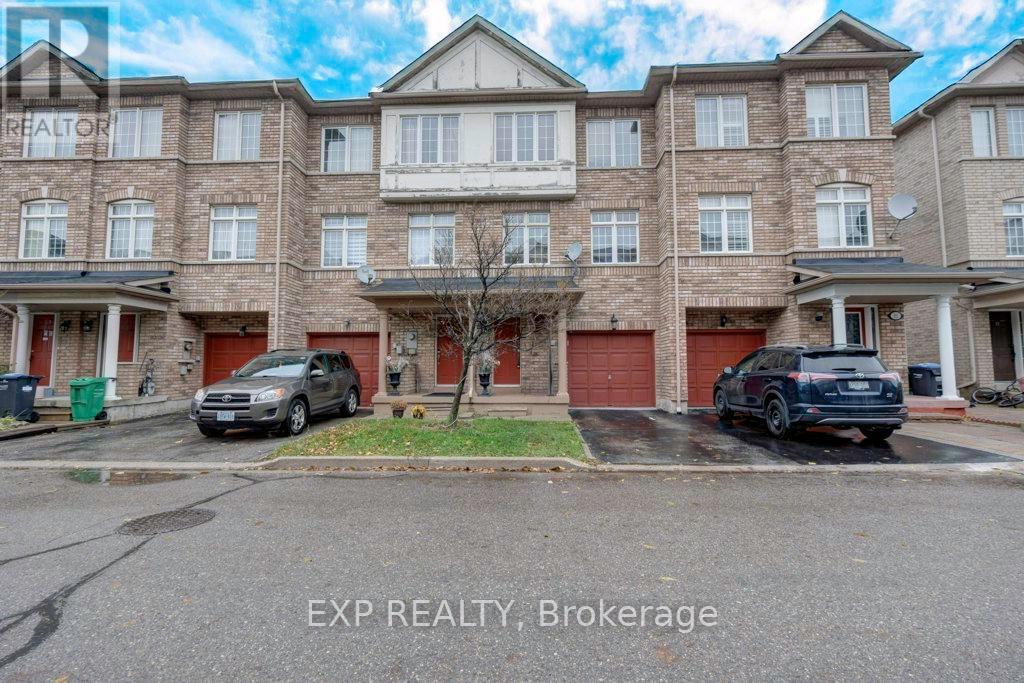 #13 7035 REXWOOD ROAD - 1