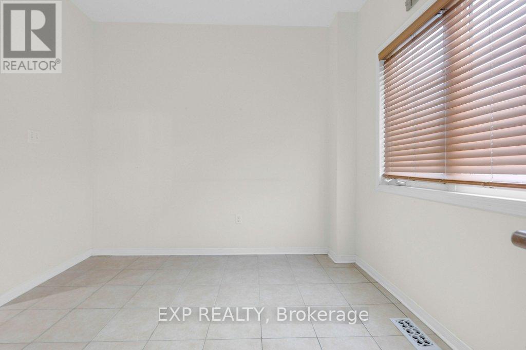 #13 7035 REXWOOD ROAD - 10