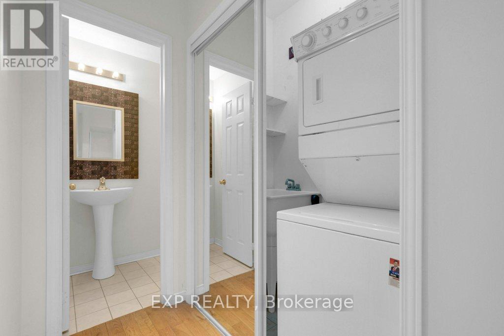 #13 7035 REXWOOD ROAD - 13