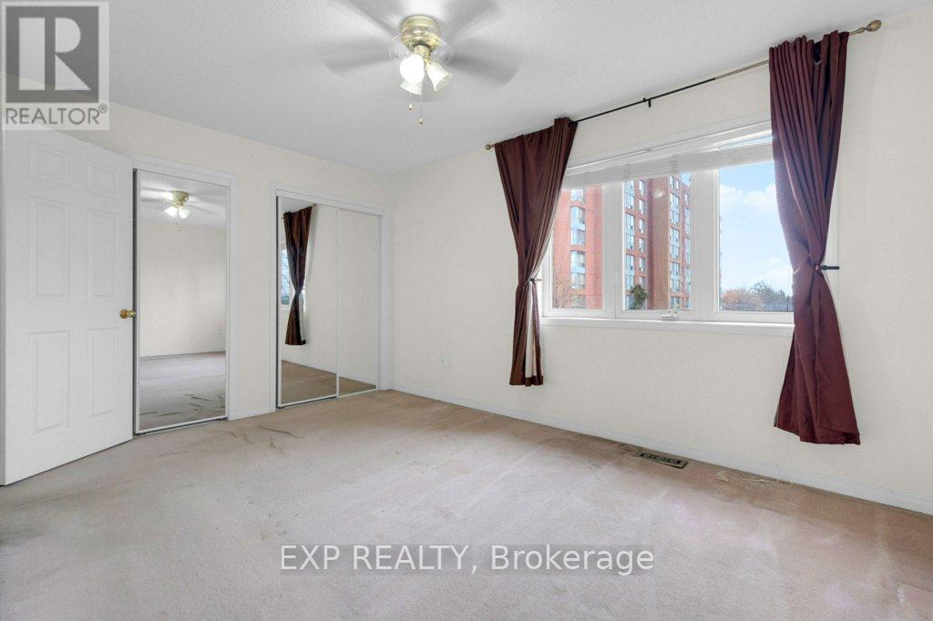 #13 7035 REXWOOD ROAD - 15