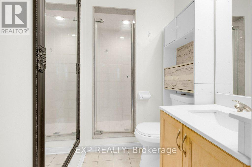 #13 7035 REXWOOD ROAD - 16