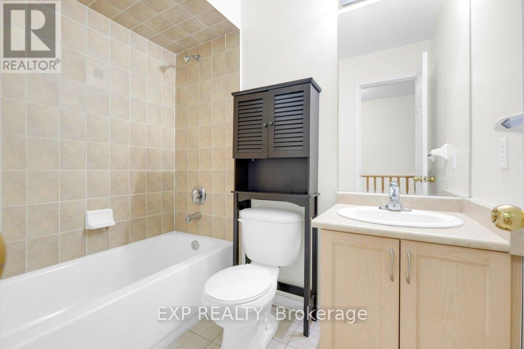 #13 7035 REXWOOD ROAD - 18