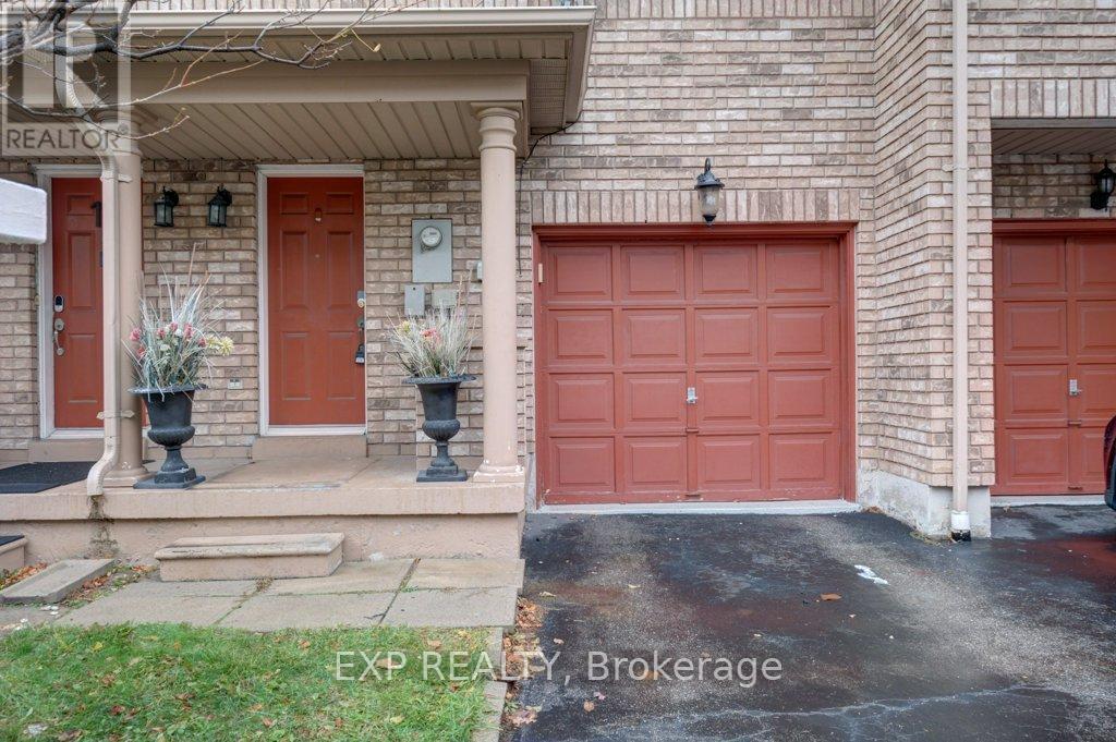 #13 7035 REXWOOD ROAD - 2