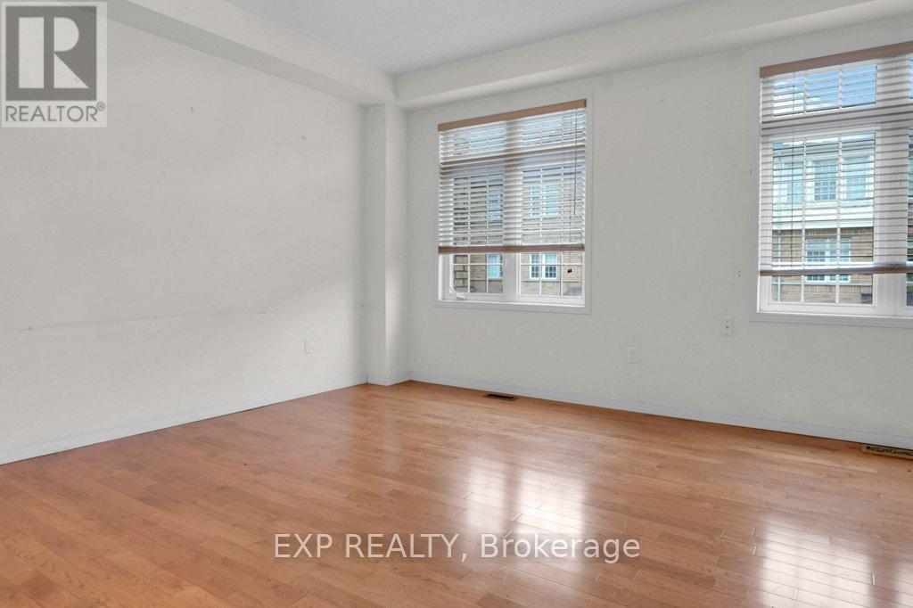 #13 7035 REXWOOD ROAD - 7