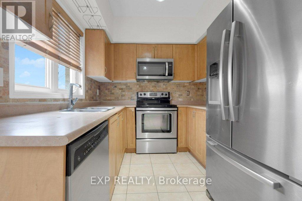 #13 7035 REXWOOD ROAD - 8