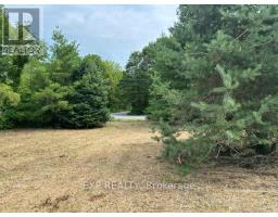 Lot 5 & 6 Rp 18 Noonan Road, Alnwick/haldimand, ON K0K3K0 Photo 11