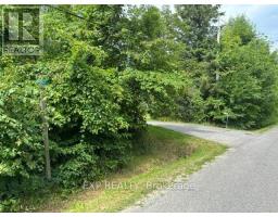 Lot 5 & 6 Rp 18 Noonan Road, Alnwick/haldimand, ON K0K3K0 Photo 12