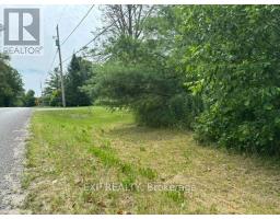 Lot 5 & 6 Rp 18 Noonan Road, Alnwick/haldimand, ON K0K3K0 Photo 13
