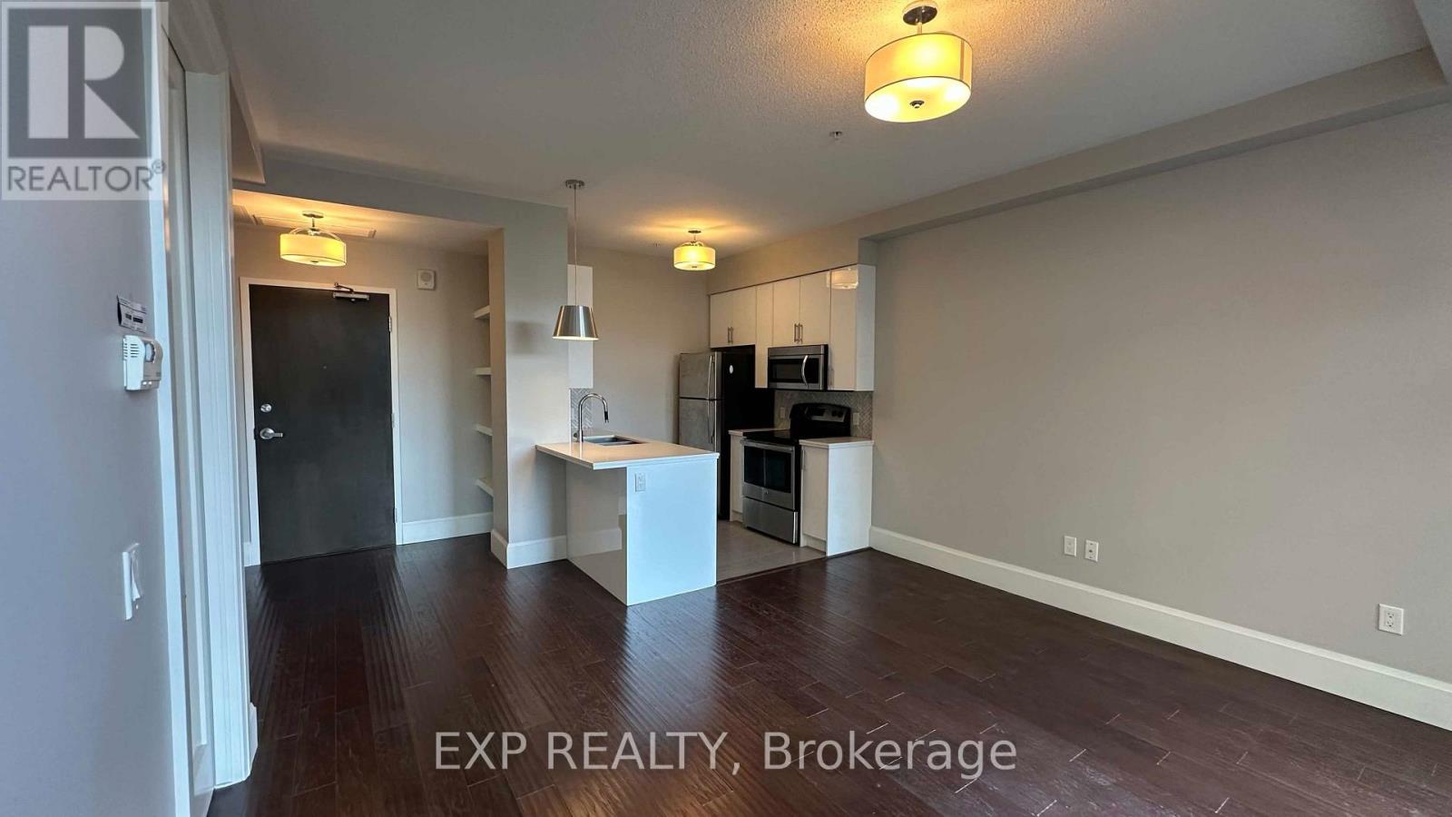 Photo of 112 King Street