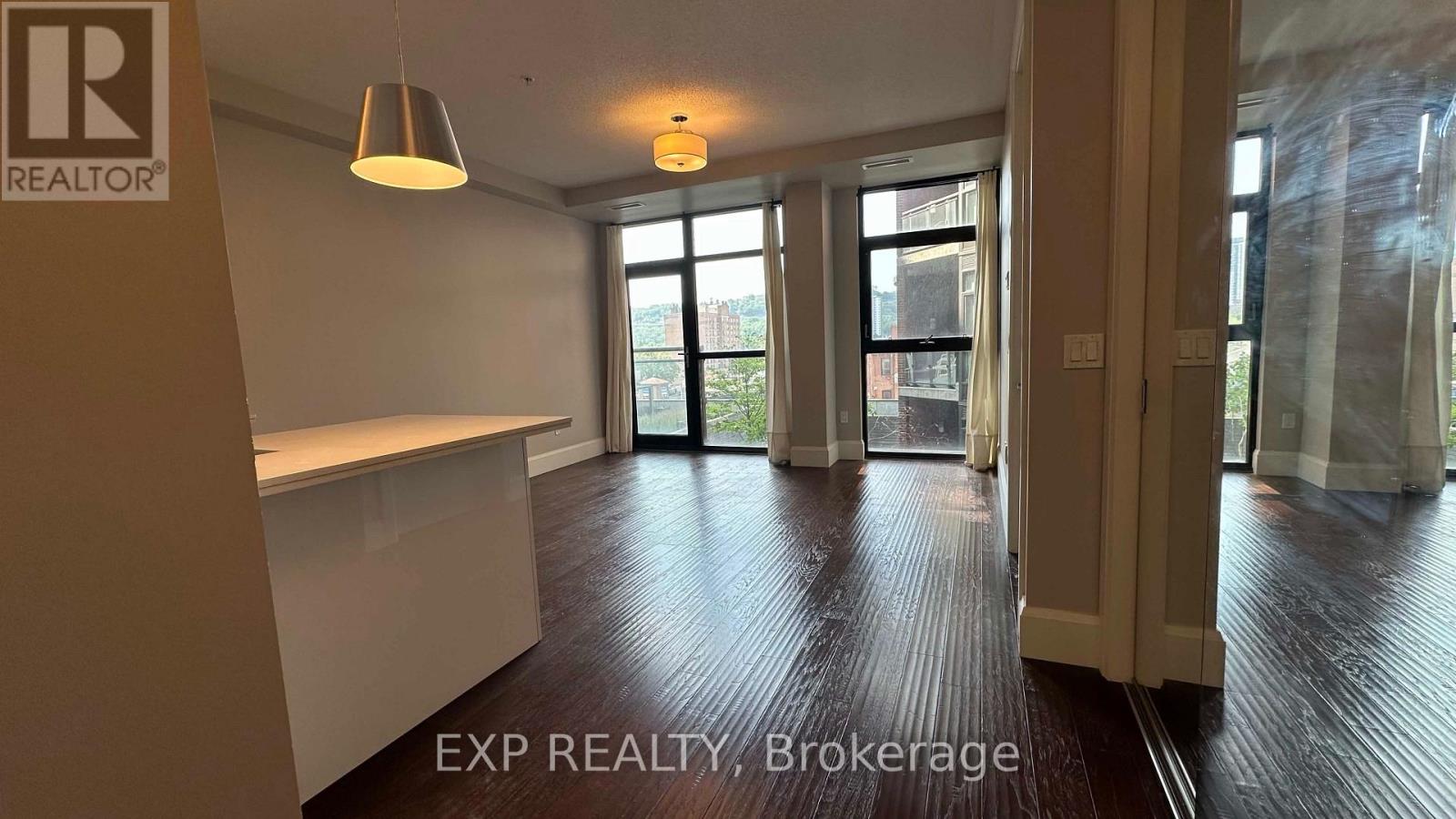 512 - 112 KING STREET E, Hamilton (Beasley) — photo 2