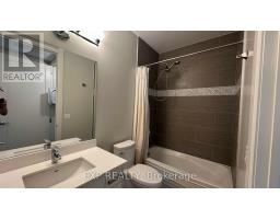 512 - 112 King Street E, Hamilton, ON L8N0A9 Photo 10