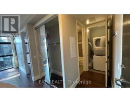 512 - 112 King Street E, Hamilton, ON L8N0A9 Photo 11