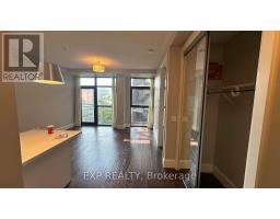 512 - 112 King Street E, Hamilton, ON L8N0A9 Photo 12