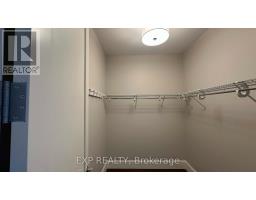 512 - 112 King Street E, Hamilton, ON L8N0A9 Photo 6