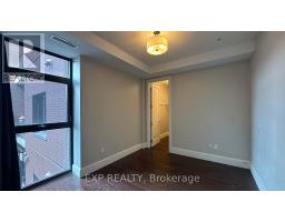 512 - 112 King Street E, Hamilton, ON L8N0A9 Photo 7