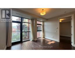 512 - 112 King Street E, Hamilton, ON L8N0A9 Photo 8