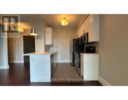 512 - 112 King Street E, Hamilton, ON L8N0A9 Photo 9