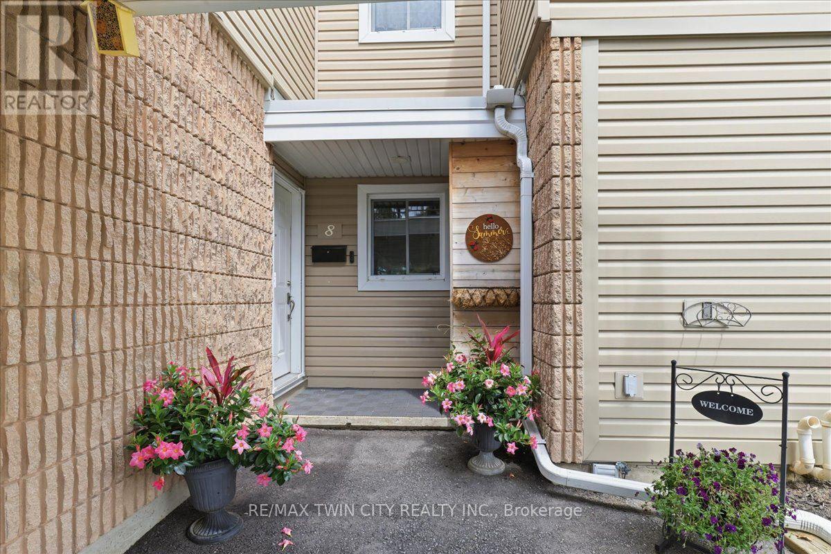 65 GLAMIS ROAD - 25