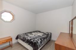 4 L Eagle Point Resort Drive, Thomas Lake, MB R0J1X0 Photo 12
