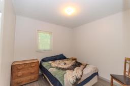 4 L Eagle Point Resort Drive, Thomas Lake, MB R0J1X0 Photo 13