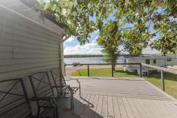 4 L Eagle Point Resort Drive, Thomas Lake, MB R0J1X0 Photo 14