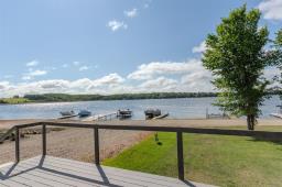 4 L Eagle Point Resort Drive, Thomas Lake, MB R0J1X0 Photo 16