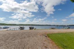 4 L Eagle Point Resort Drive, Thomas Lake, MB R0J1X0 Photo 17