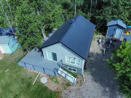 4 L Eagle Point Resort Drive, Thomas Lake, MB R0J1X0 Photo 18