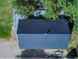 4 L Eagle Point Resort Drive, Thomas Lake, MB R0J1X0 Photo 19