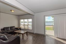 4 L Eagle Point Resort Drive, Thomas Lake, MB R0J1X0 Photo 6
