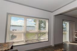 4 L Eagle Point Resort Drive, Thomas Lake, MB R0J1X0 Photo 7