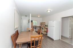 4 L Eagle Point Resort Drive, Thomas Lake, MB R0J1X0 Photo 8