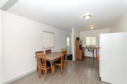 4 L Eagle Point Resort Drive, Thomas Lake, MB R0J1X0 Photo 9