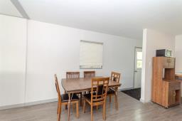 4 L Eagle Point Resort Drive, Thomas Lake, MB R0J1X0 Photo 10