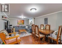 1321 Cedar Street, Oshawa, ON L1J3S4 Photo 18