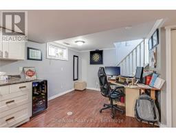 1321 Cedar Street, Oshawa, ON L1J3S4 Photo 14