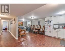 1321 Cedar Street, Oshawa, ON L1J3S4 Photo 17