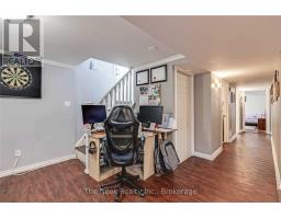 1321 Cedar Street, Oshawa, ON L1J3S4 Photo 16