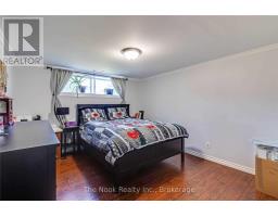 1321 Cedar Street, Oshawa, ON L1J3S4 Photo 26