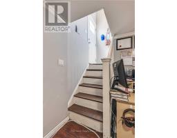 1321 Cedar Street, Oshawa, ON L1J3S4 Photo 15